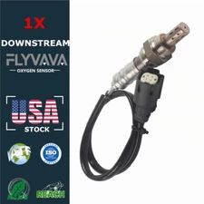 1x Oxygen O2 Sensor for 2011-19 Escape Explorer F150 Pickup Flex Fusion Mustang