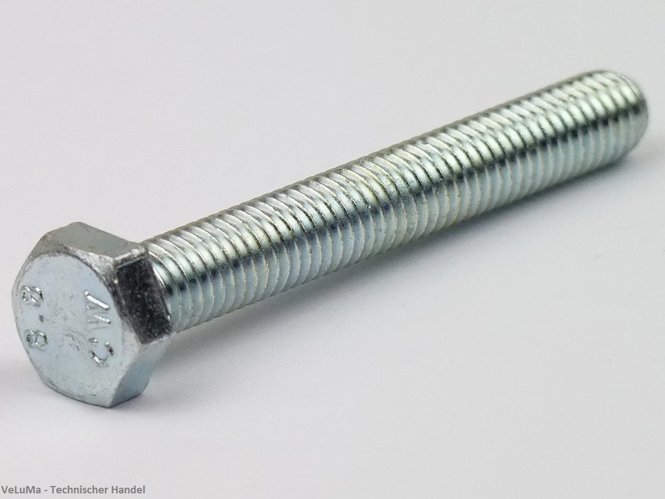 Rad Schwerlastrad Industrie Polyurethan Rolle 160mm Felge Ersatzrad + Montageset - Bild 2 von 3