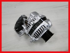 1A3157 ALTERNATOR for Honda Civic VIII MK8 1.6 1.8 FR-V FRV 1.8 2005 AHGA67