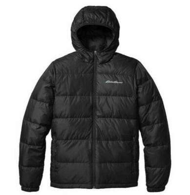 eddie bauer eb650