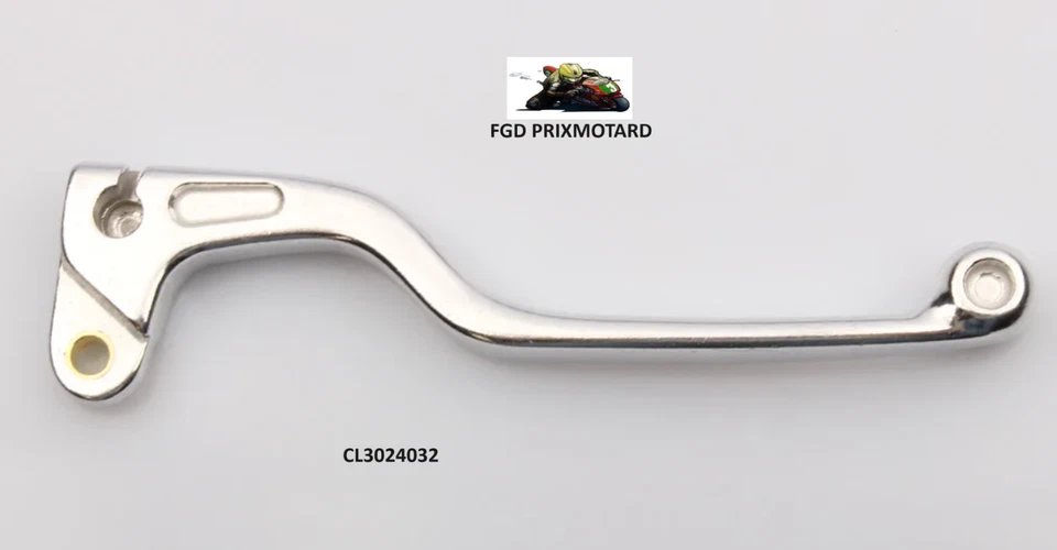 HONDA CR 500 R 1996/2001 LEVIER EMBRAYAGE - Photo 1/1