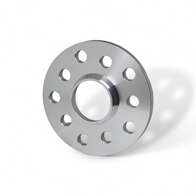 50mm 2x25mm Spurverbreiterung SCC Bentley CONTINENTAL 3w GT GTC 