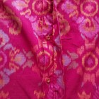 Bild 7 von 9
