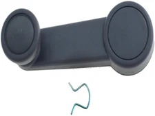 Dorman 83281 Window Crank Handle