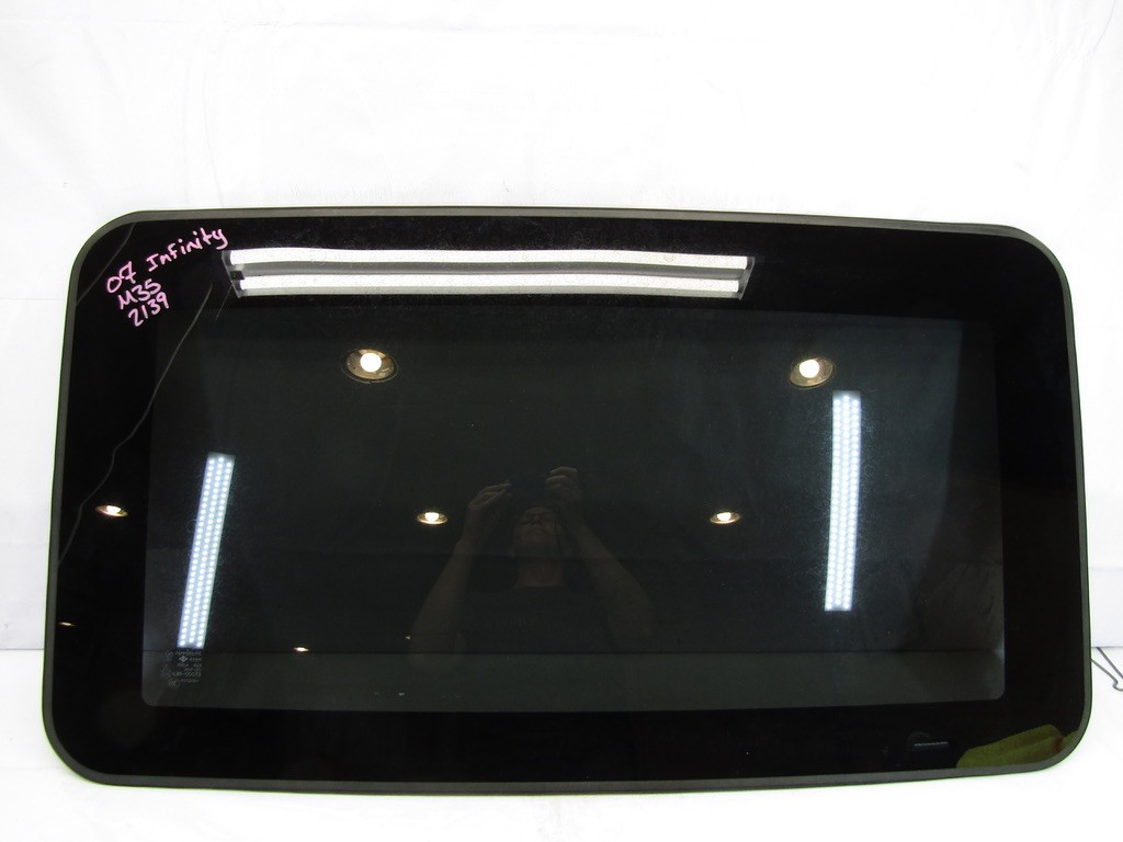 スコア KOYO Z-4AD2, INPUT ANALOG Module as photo, sn:3903, DHLtoUS