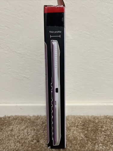 Texas Instruments TI-84 Plus CE Python Graphing Calculator Infinitely Iris Color - Picture 4 of 5
