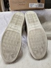 Women's  Size 9.5M, Coconuts by Matisse, Sneakers, Gold — photo 5