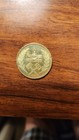 Lot of 5Misc Tokens.  Gaming, Advertising, etc.                          011 — photo 3