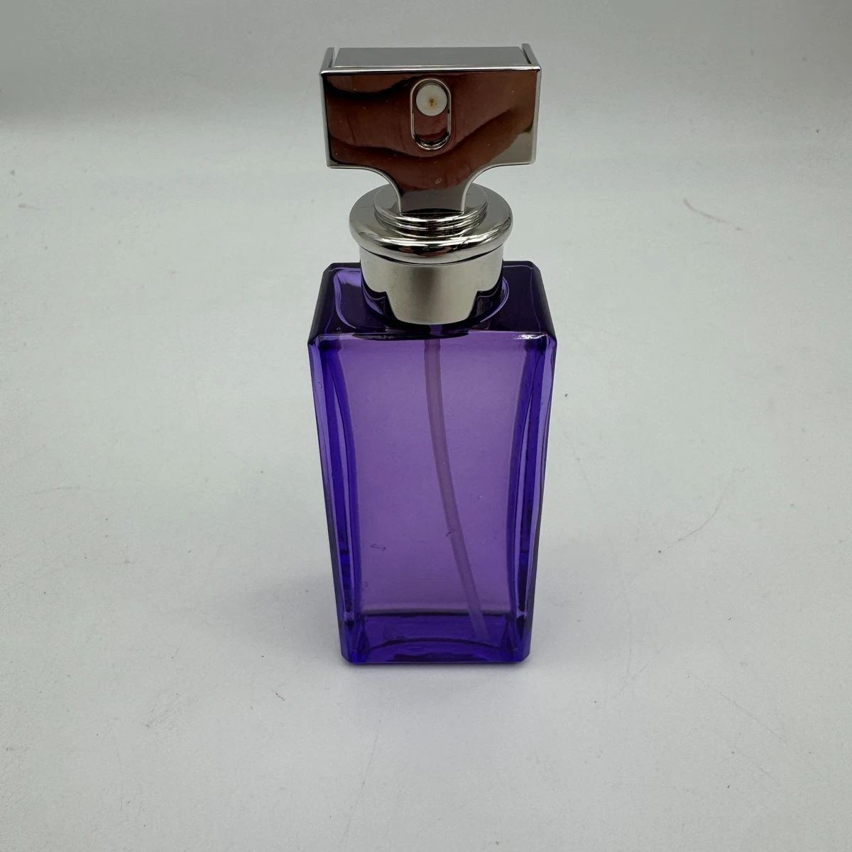 Eternity Purple Orchid Fragrances for sale | eBay