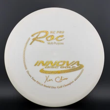 Innova KC Pro Roc (Penned) - Ken Climo 11X