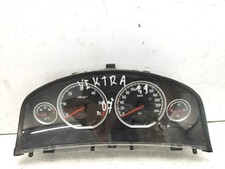 Compteur Opel GT