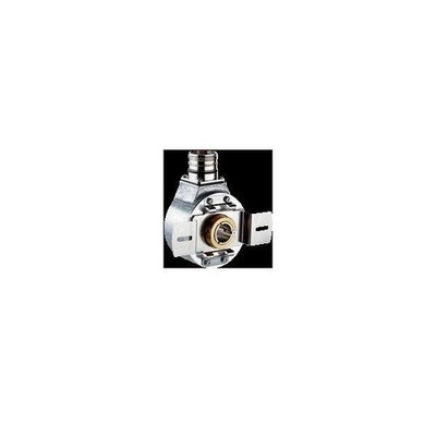 Sick Inkremental-Encoder DBS60E-TEFA01000 Drehgeber 1122999 Inkremental-Encoder