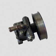 Pompe direction assistée Volkswagen SHARAN