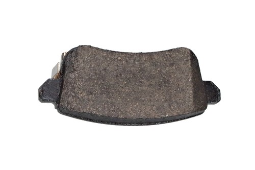 Bremsbeläge hinten für Renault Zoe 440606659R - Bild 5 von 8