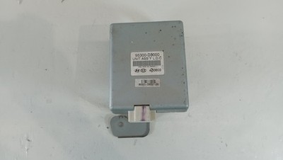 9500D3000 1104741 elektronikmodul HYUNDAI TUCSON ESSENCE BLUEDRIVE 2WD 2015