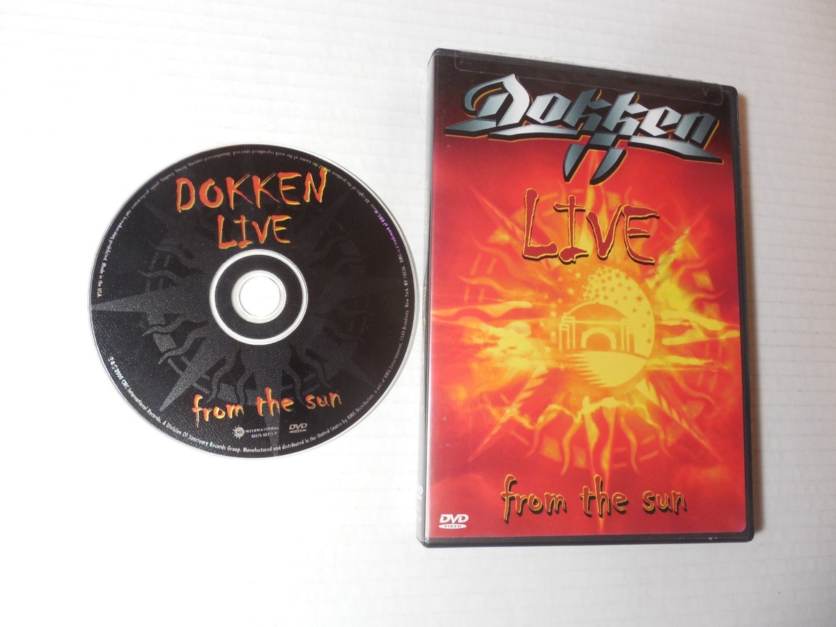 DVD 【】THE SUN LIVE and RECORDINGS [DVD]