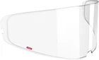 Pinlock HJ-29 120XLT MaxVision Lens for HJC RPHA 90 Helmet Shield Clear