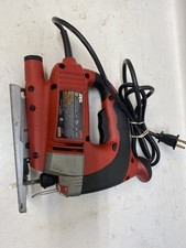 SKIL 4580 Jig Saw