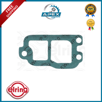 ThermostatgehäUse Dichtung FüR Volvo 850 960 C70 S60 S70 S80 S90 Elring 745.570