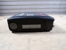 KUSTOM PRO-LITE LIDAR GUN  UNTESTED