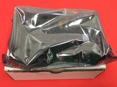 AMERICAN AUTO-MATRIX - Model #PCA 3C-00-00-0003 - Circuit  Board - NEW