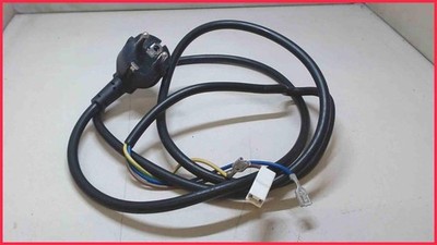 Power Strom Netz Kabel Deutsch  Magnifica S ECAM22.110.B