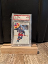 1978 Topps Paul Gardner #88 PSA 9 Mint Colorado Rockies