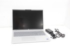 HP ProBook 460 G11 Intel Core Ultra 7 155U Laptop 40,6 cm (16) WUXGA 16 GB DDR5-