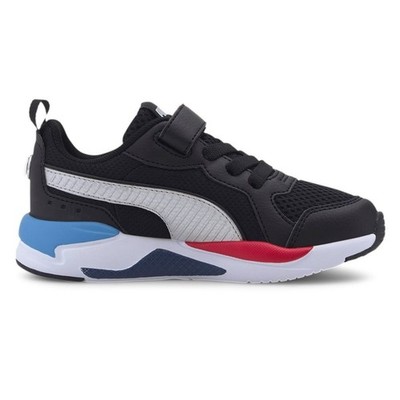 Puma BMW MMS X-Ray AC Kinderschuh 306702