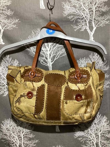Jamin Puech bag. - Picture 2 of 11