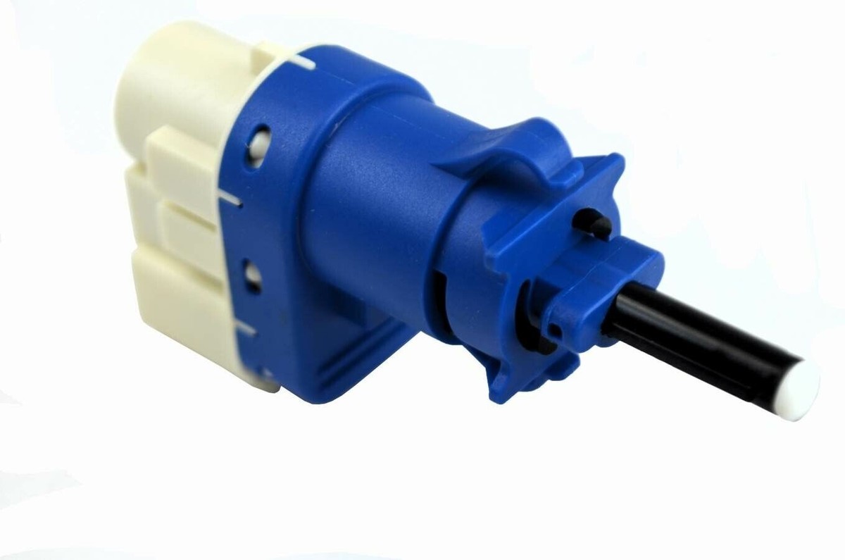 Brake Stoplight Switch for Ford Jaguar Land Rover Lincoln Mercury