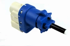 Brake Stoplight Switch for Ford Jaguar Land Rover Lincoln Mercury