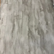 12 York Wallquest Double Rolls Wallpaper Wall Covering Prepasted TQ80604 Retired