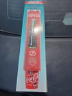 Coca Cola Coke Cup Dispenser  Shadle Ent. Vintage Brand New Old Stock