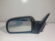 Aussenspiegel Links f&uuml;r HYUNDAI TUCSON (JM) * 2005 189282