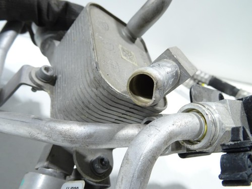 STUURBEKRACHTIGINGSLEIDING Alfa Romeo Stelvio (949) 50547970 - Afbeelding 6 van 8