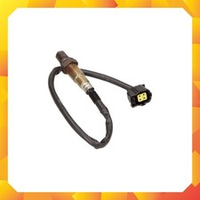 Genuine DB Oxygen Sensor A0045420818 for Mercedes Vito W639