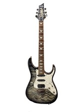 SCHECTER Banshee Extreme/Charcoal Burst/2018 Electric Guitar