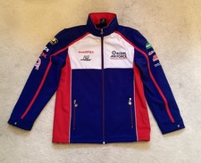 Royal Air Force Racing Jacket