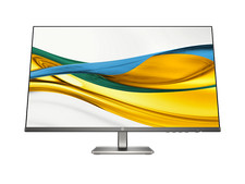 HP S5 527da FHD 27  Monitor B11W6AT