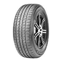 Sailun Terramax CVR 235/60 R18 103V Reifen Sommerreifen