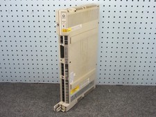 Avaya Partner ACS 103G8 3x8 Processor 108462995 with Battery Clip 2 in stock