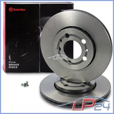 Disque de frein Skoda ROOMSTER