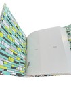 Bild 6 von 7