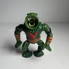 VTG Leech He-Man Masters Of The Universe 1984 Motu Evil Horde Figure Suction 6”