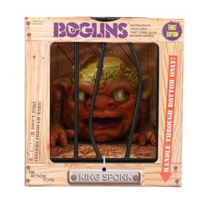 Preços baixos em Boglins Toy | eBay