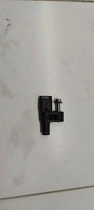 PEUGEOT 308 II Nockenwellensensor 9688725080 1.20 Petrol 85kw 2015 35219675