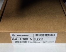 AB 1747-AENTR Ser A Brand New 