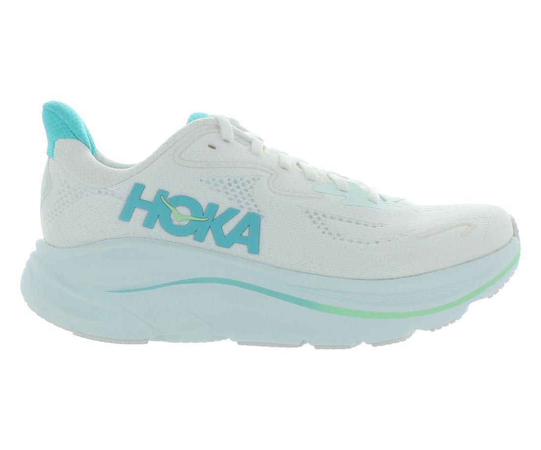 HOKA Clifton 10 33990₽