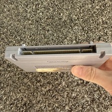 Super Mario World 2 Yoshi's Island Nintendo SNES Game Tested Working Authentic